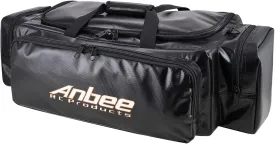 Anbee 1:10 RC Car Water Resistant Carrying Bag, Storage Handbag Shoulder Bag for 1/10 Scale RC Truck Off-Road Buggy