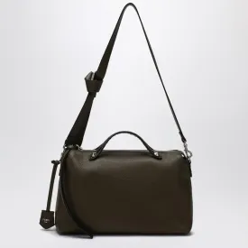 BAG BY THE WAY SELLERIA LARGE GREEN