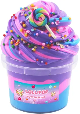 Big Bucket ,,, 
