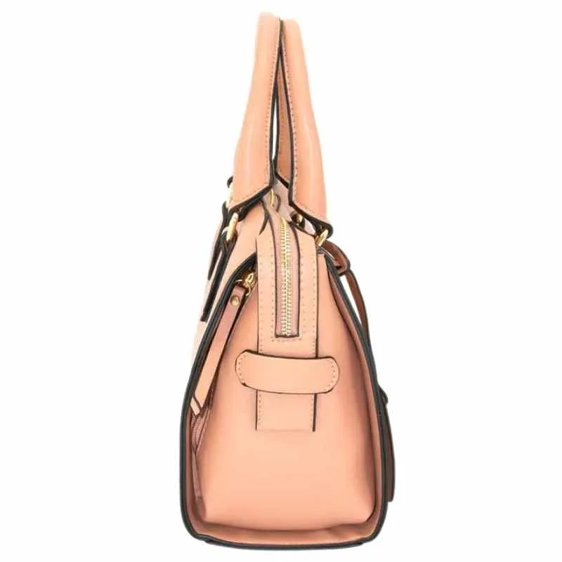 Cameleon® Bella Classic Concealed Carry Handbag