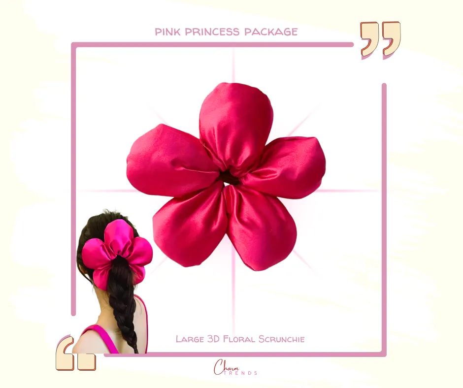Cherry Bow Collection🍒🎀