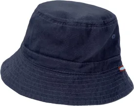 City Threads Unisex Wharf Bucket Hat for Sun Protection, Sun Hat Made in USA