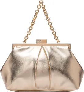 Clutch Purses for Women, PU Leather Evening Bag, Evening Handbags for Party, Prom, Wedding