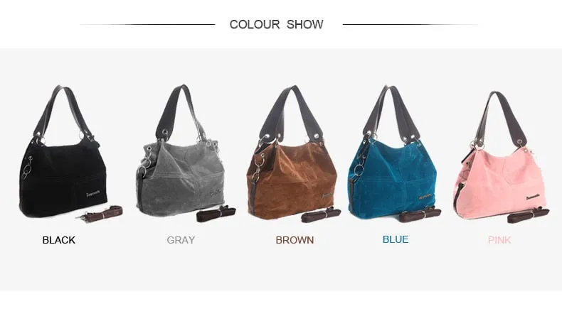 DAUNAVIA brand handbag women shoulder bag female large tote bag soft Corduroy leather bag crossbody messenger bag for women 2018