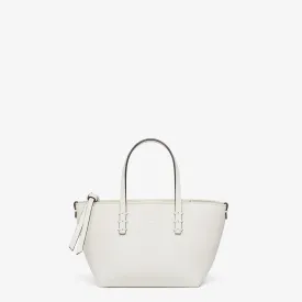 FENDI Fashion Forward Mini Roll Handbag