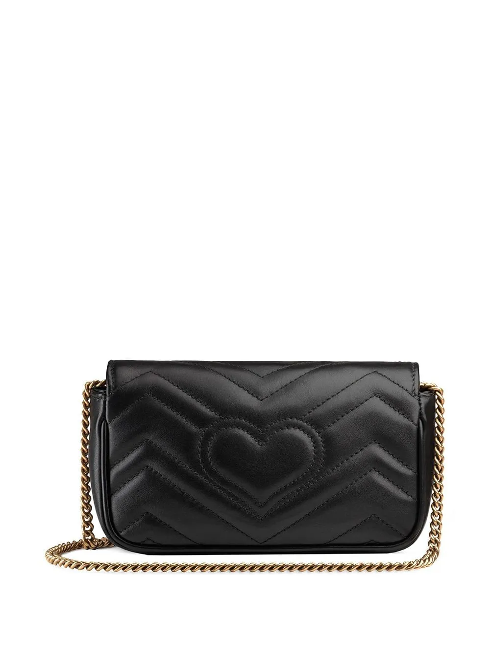 GG MARMONT MINI BAG