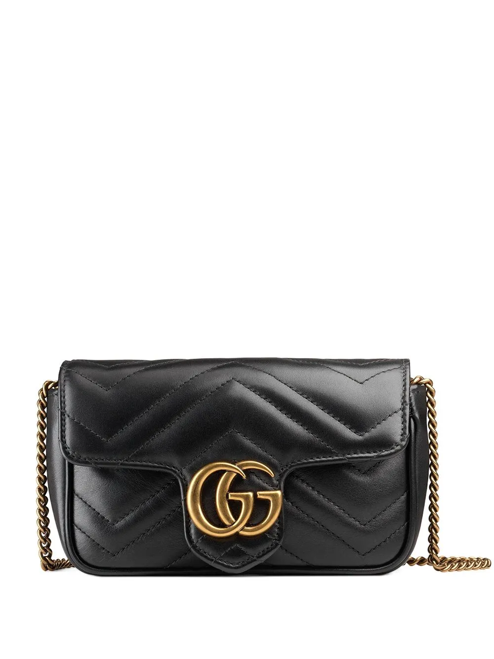 GG MARMONT MINI BAG
