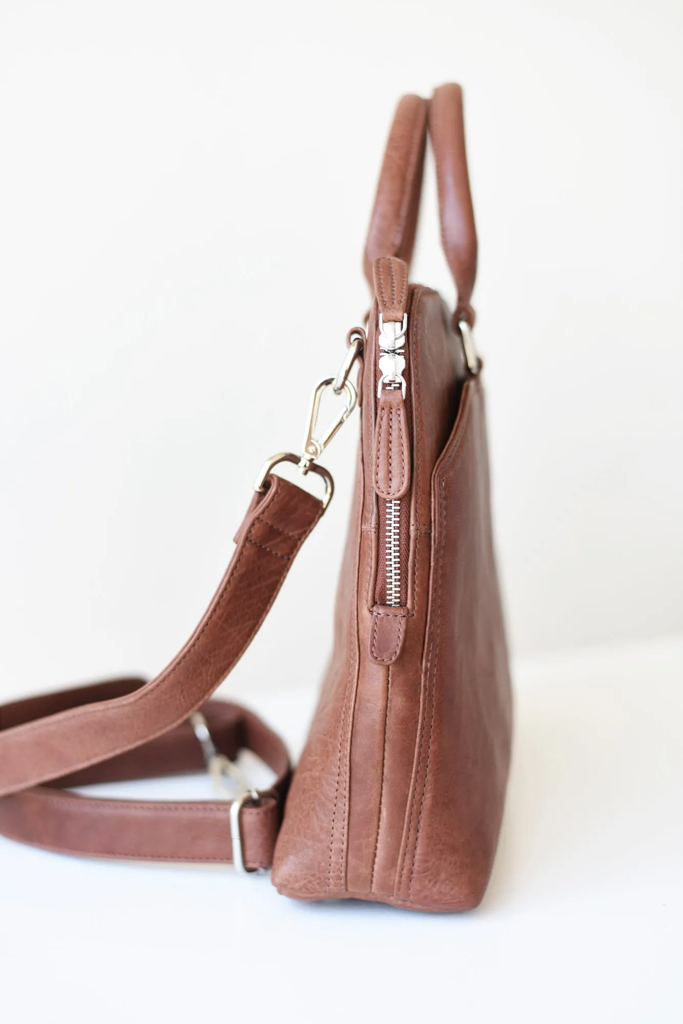 Laptop Satchel
