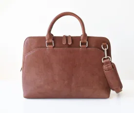 Laptop Satchel