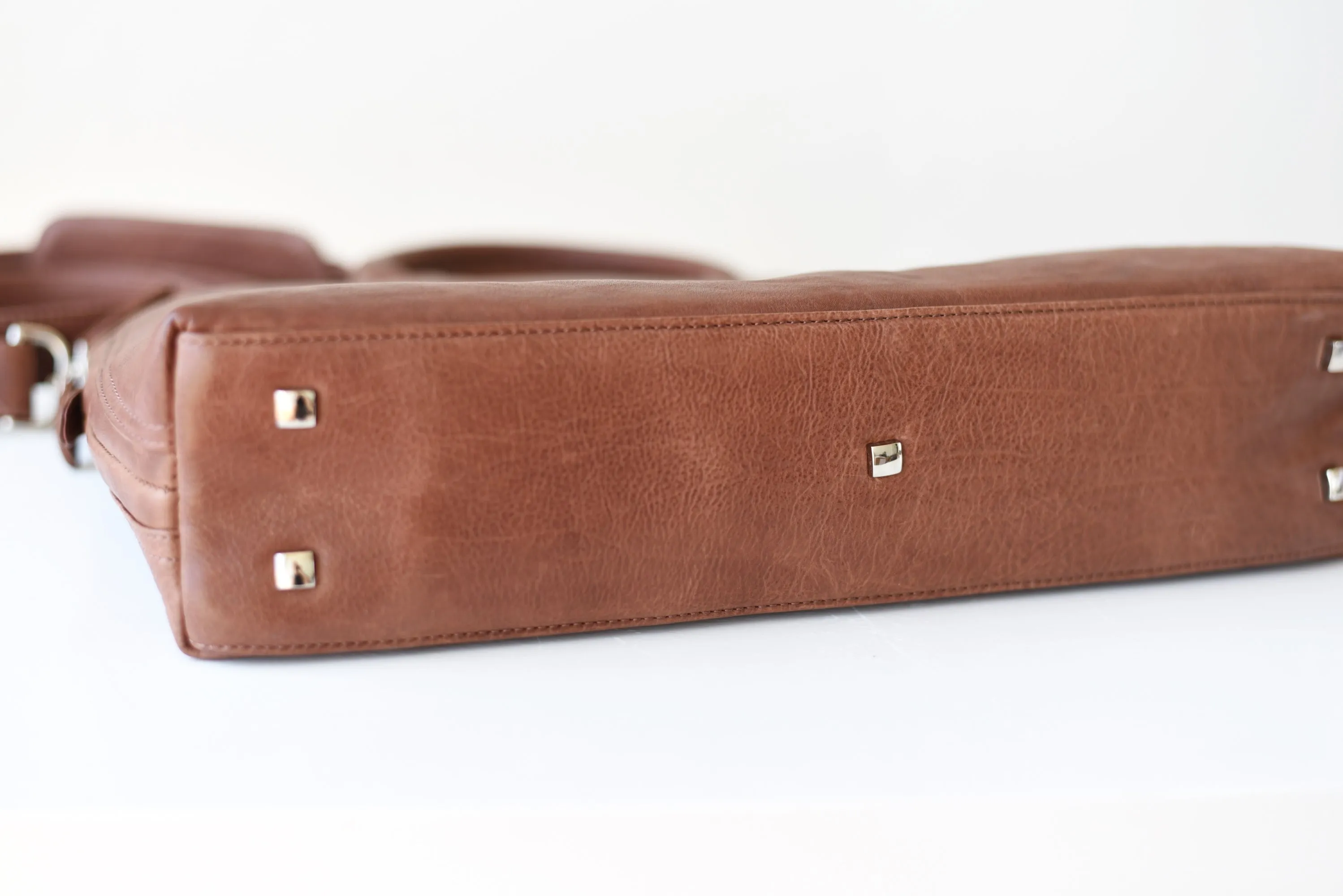 Laptop Satchel