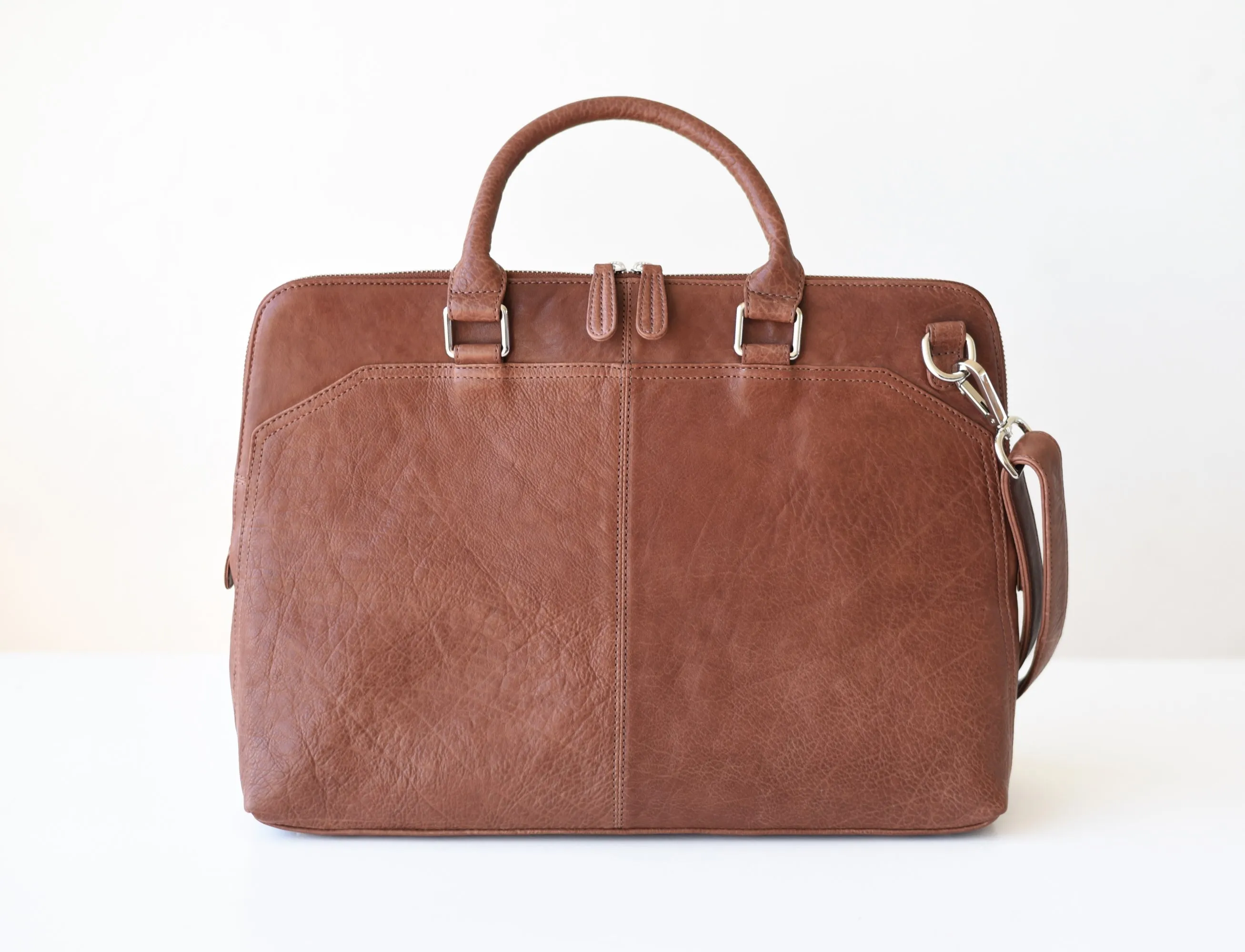 Laptop Satchel