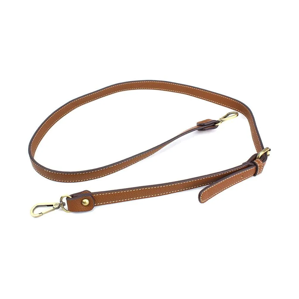 Llama Collection of Handbags, Totes, Key Chains by Chala