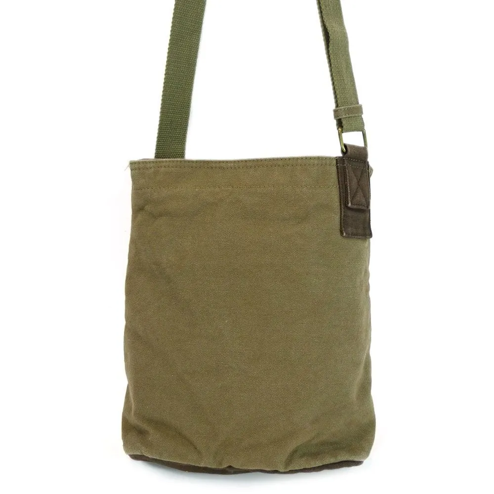 Llama Collection of Handbags, Totes, Key Chains by Chala