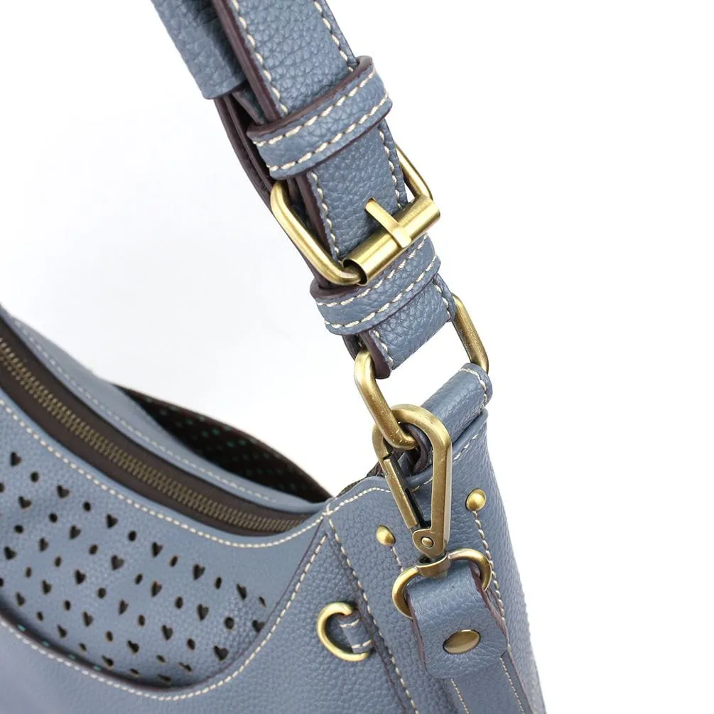 Llama Collection of Handbags, Totes, Key Chains by Chala