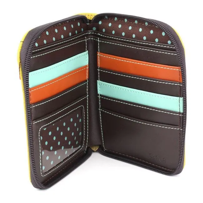 Llama Collection of Handbags, Totes, Key Chains by Chala