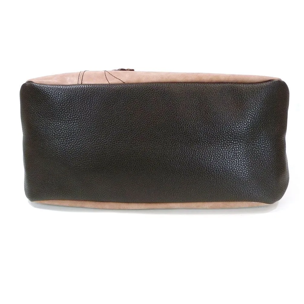 Llama Collection of Handbags, Totes, Key Chains by Chala