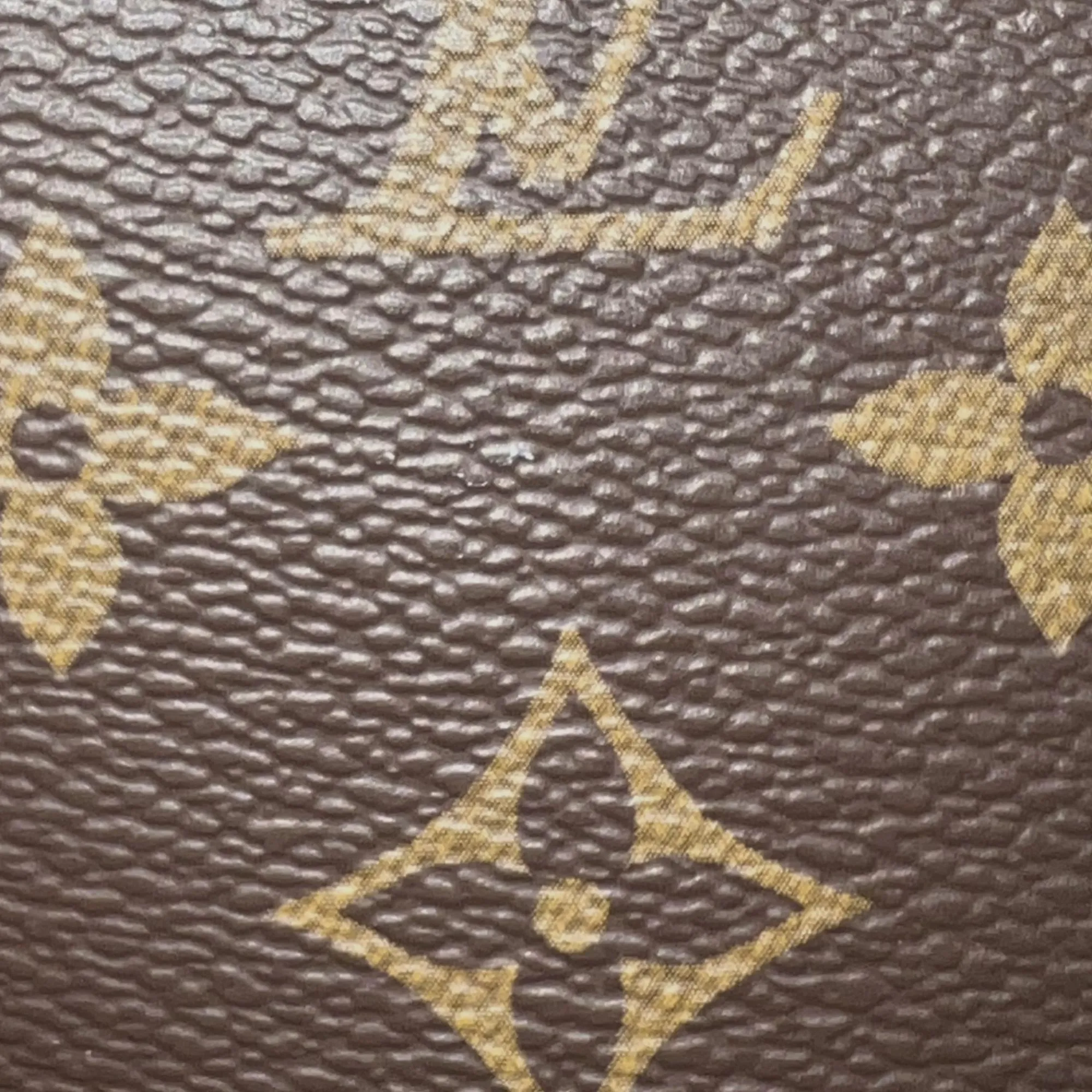 Louis Vuitton NeoNoe MM Black Bucket Shoulder Bag