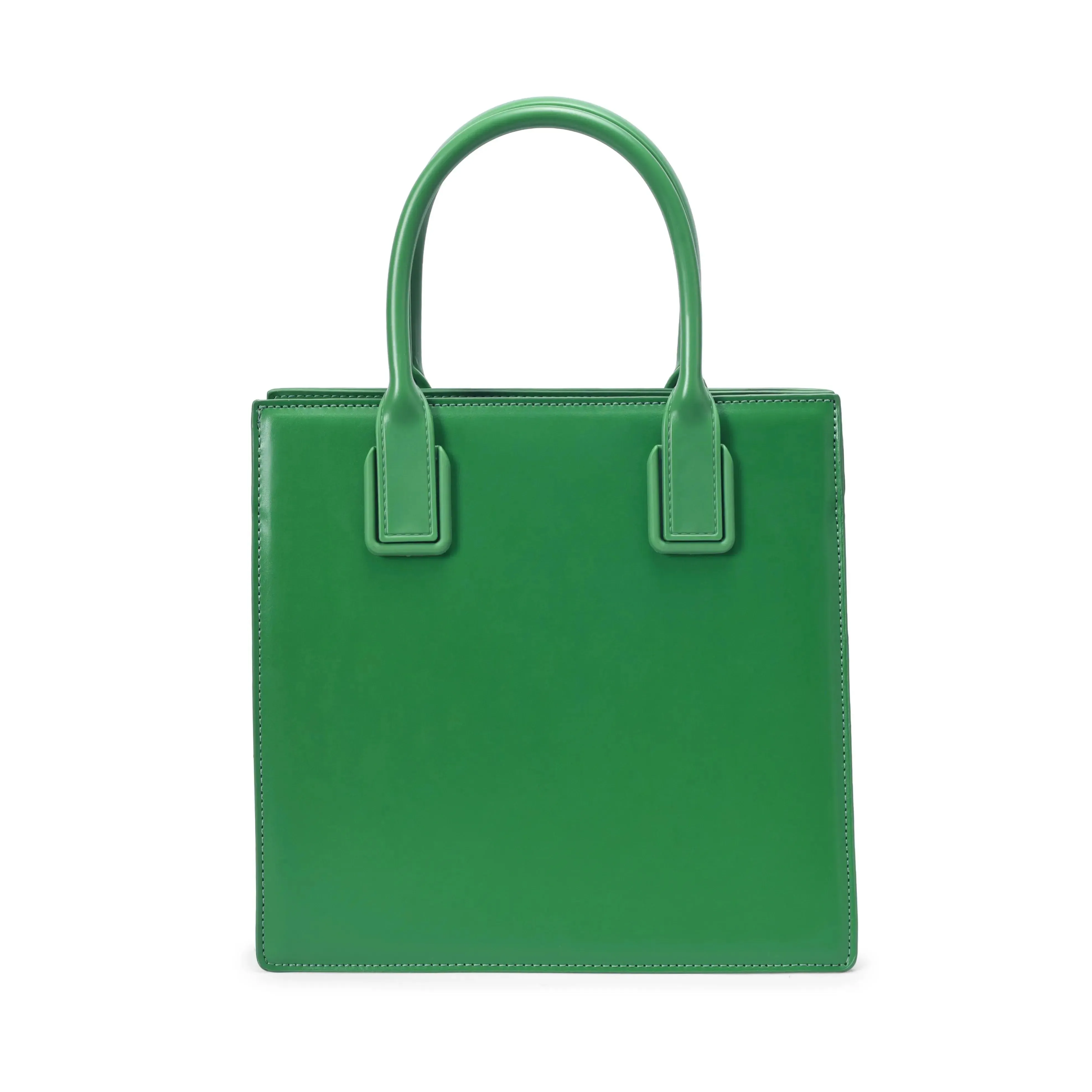 Nelly Gesture Satchel Bag