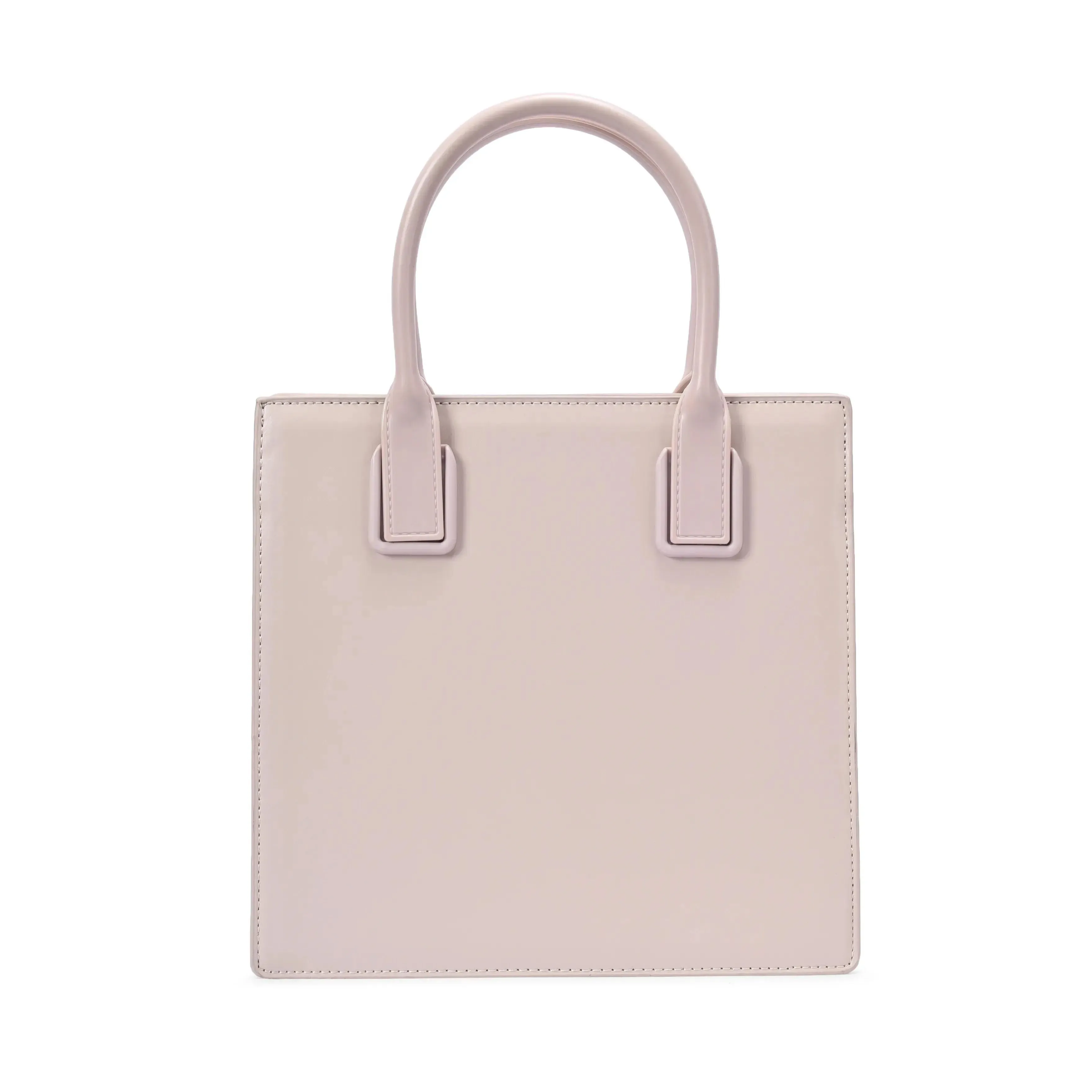 Nelly Gesture Satchel Bag