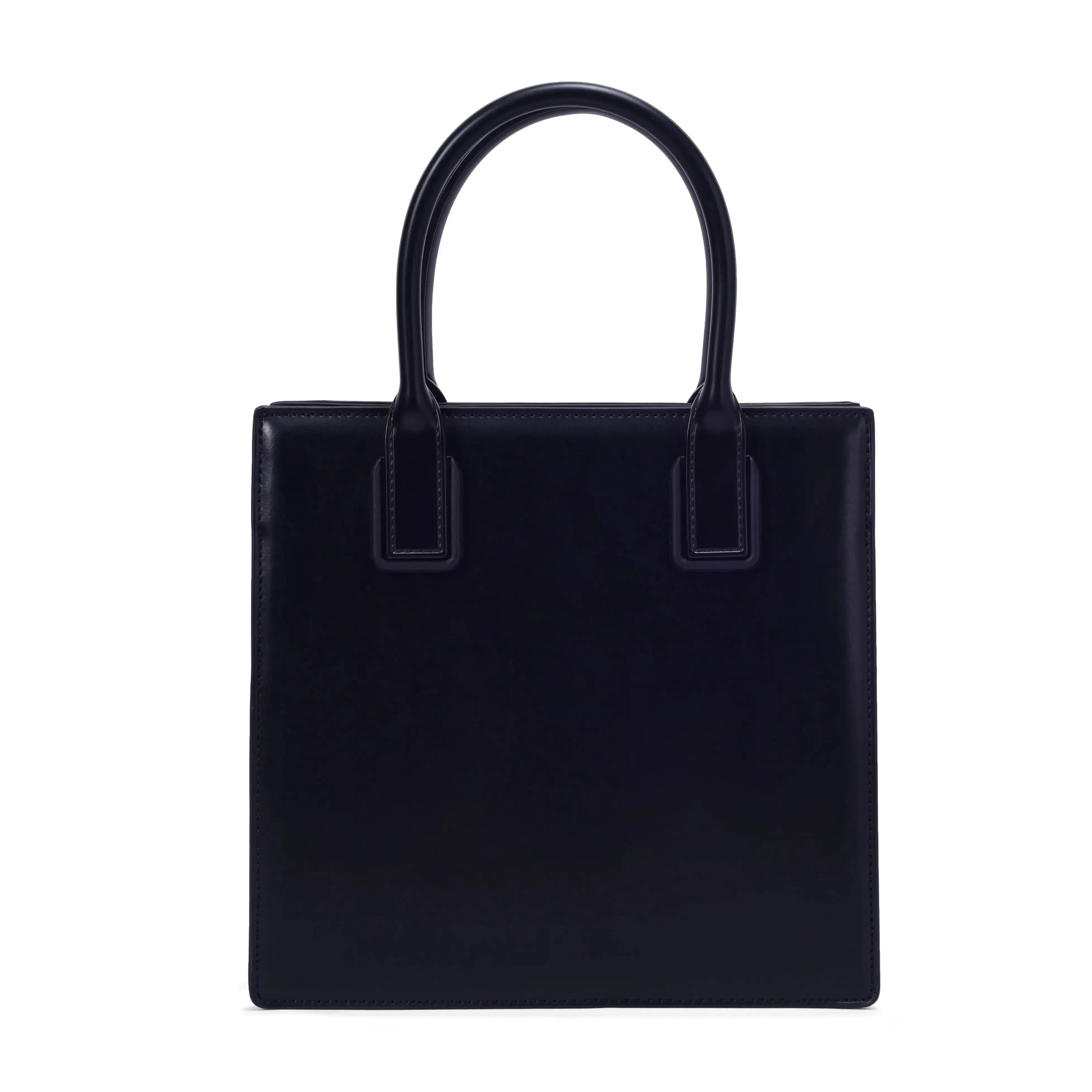 Nelly Gesture Satchel Bag