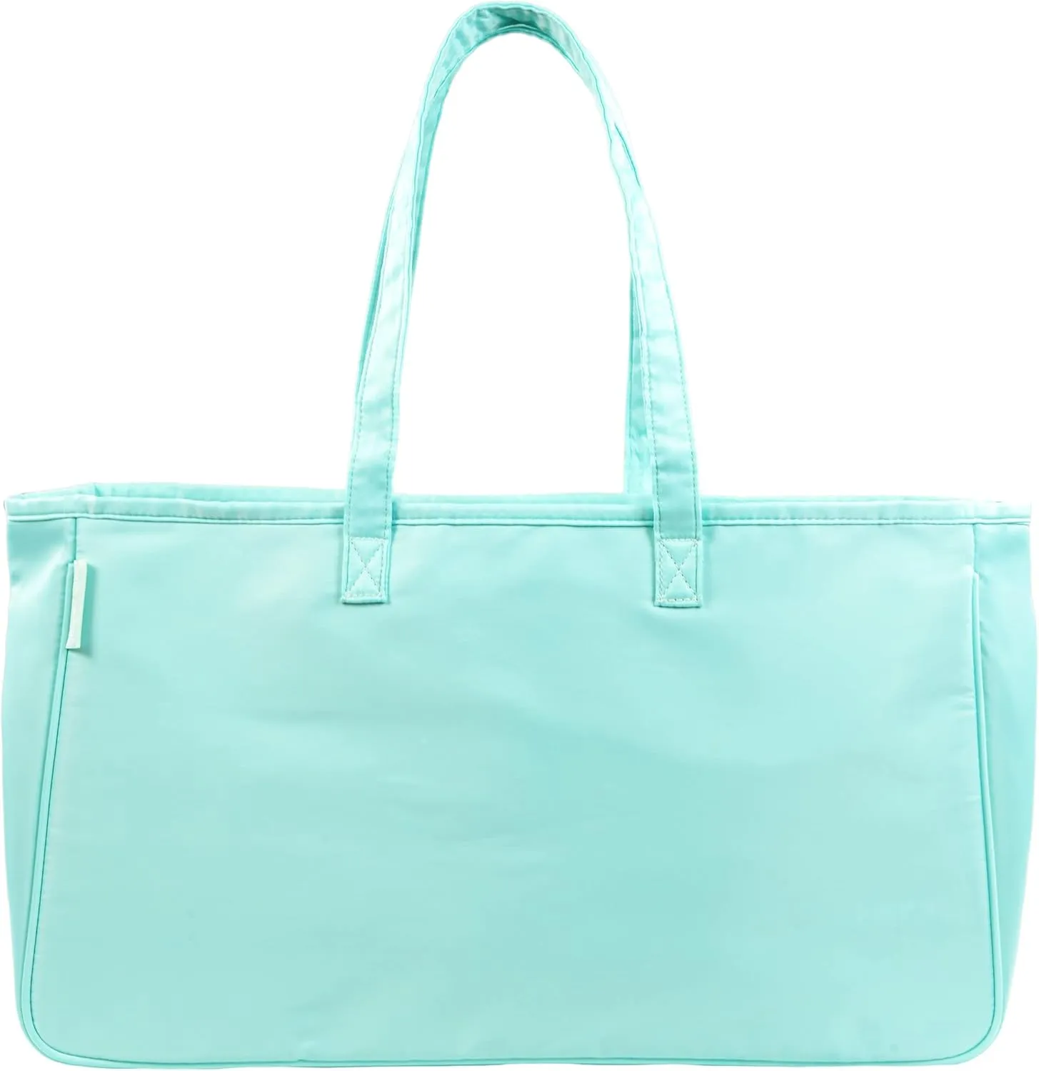 Simply Southern Preppy Bag Tote