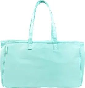 Simply Southern Preppy Bag Tote