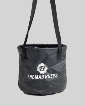 The Mad Hueys HUEYS DRY | BUCKET BAG