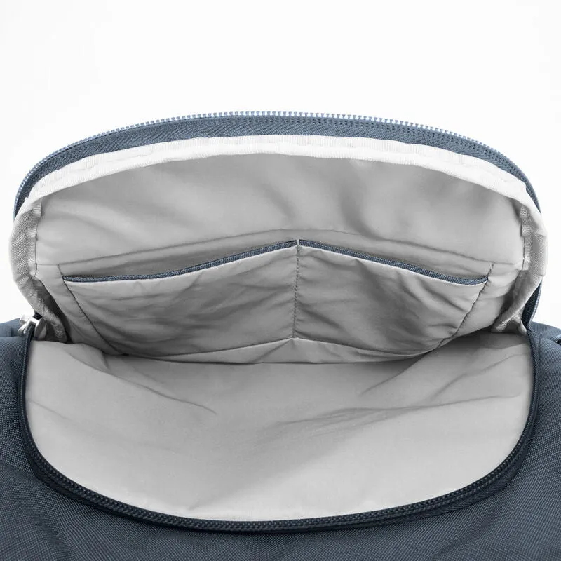 Travelon Anti-Theft Classic Crossbody Bucket Bag (RFID Blocking)