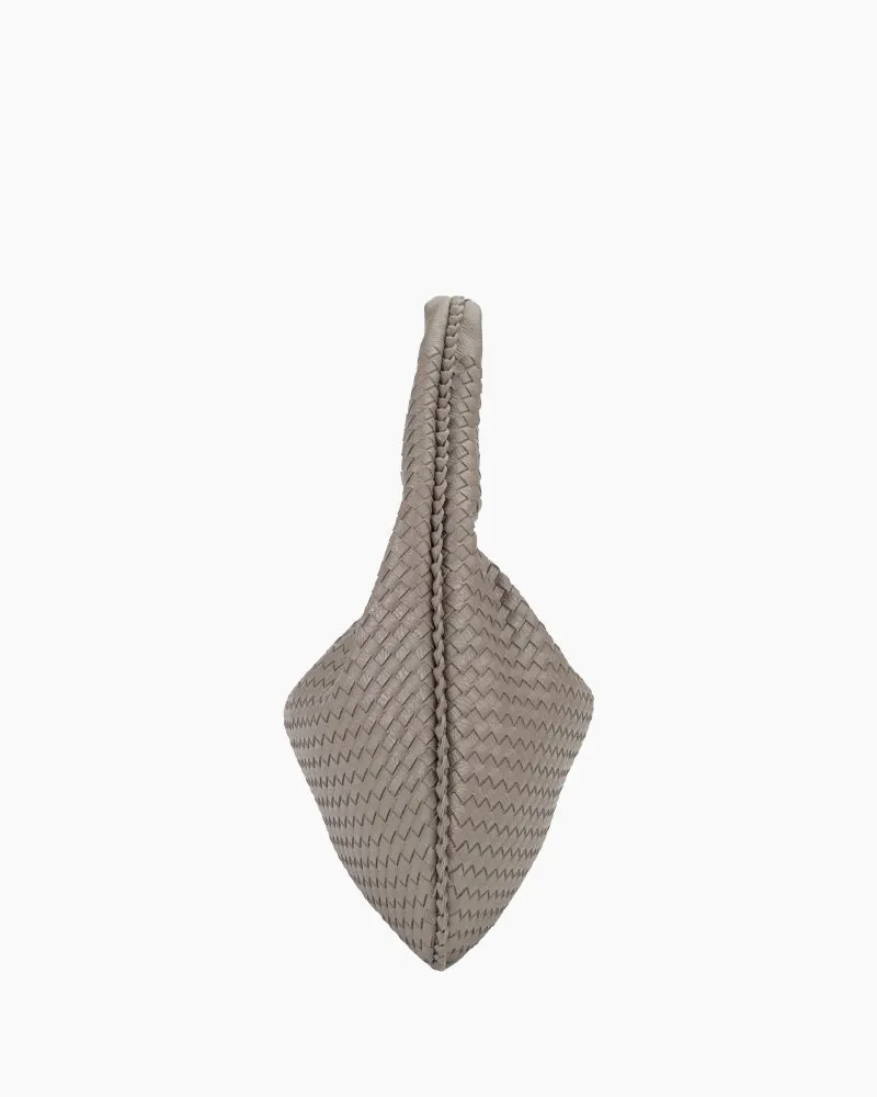 Versatile Design Handcrafted Tote Bag