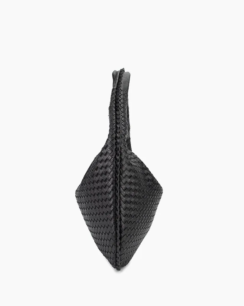 Versatile Design Handcrafted Tote Bag