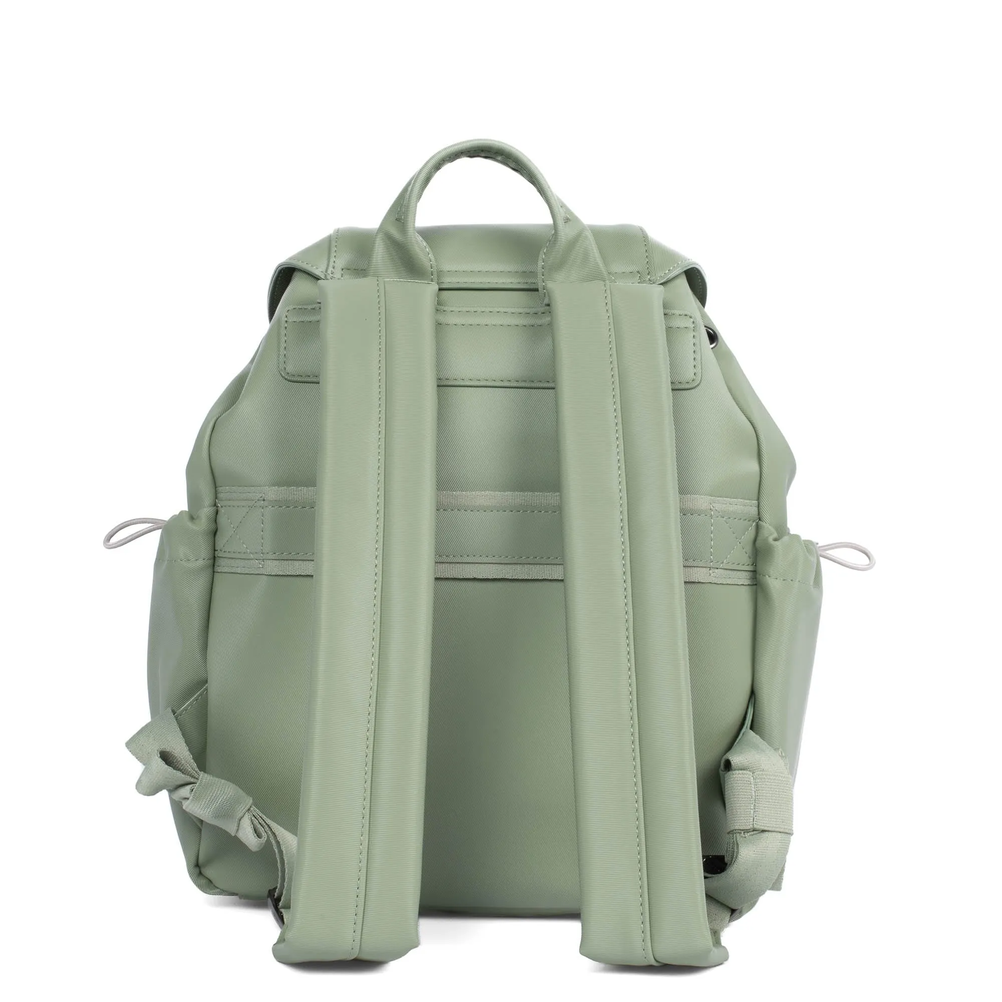 Wiffle Satin Luxe VL Backpack