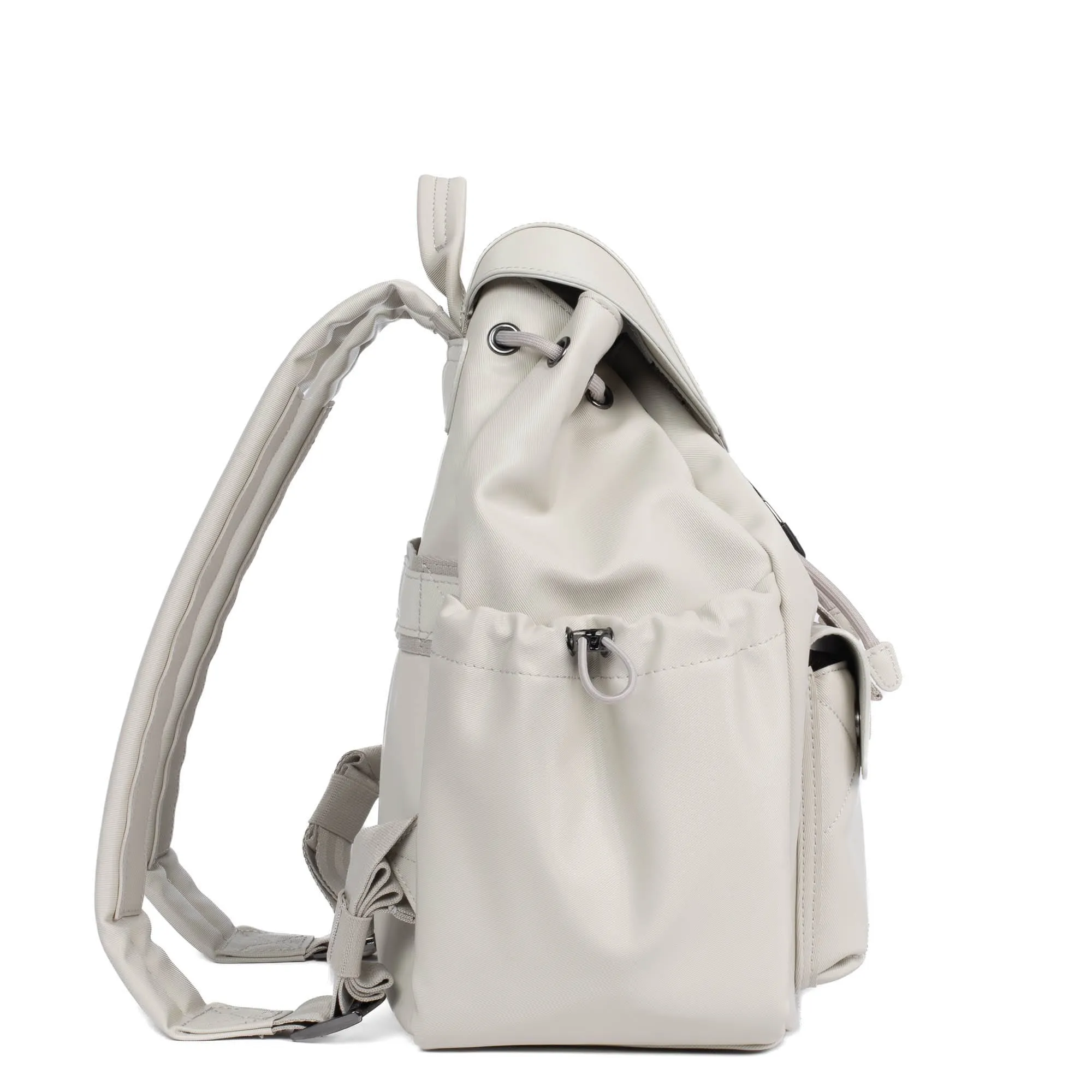 Wiffle Satin Luxe VL Backpack