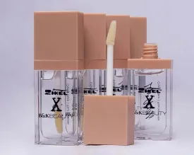 Zikel B & K Lipgloss